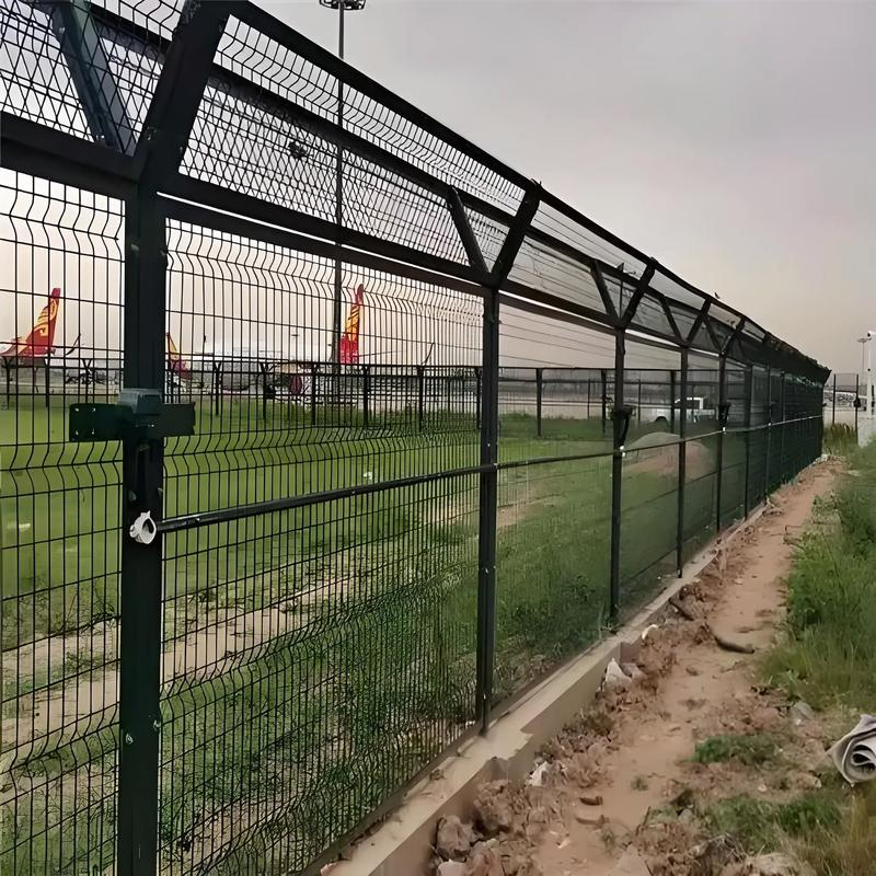 黄石市护栏网护栏网 - 哪里好